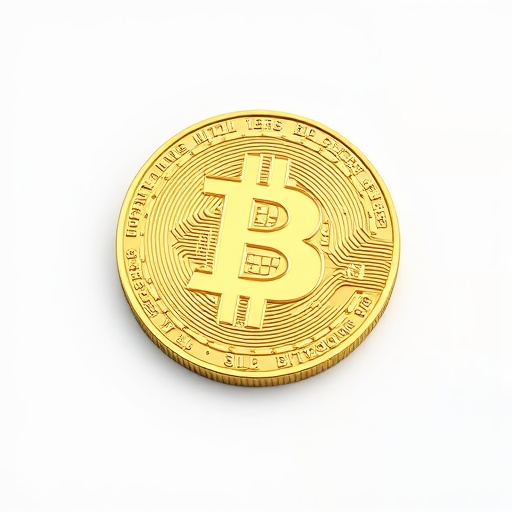 比特儿官网gateio