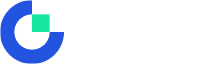 比特儿官网gateio